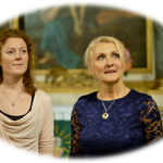 Konzert
